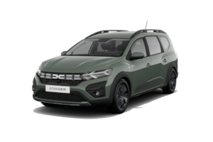 NIEUWE JOGGER HYBRID 140