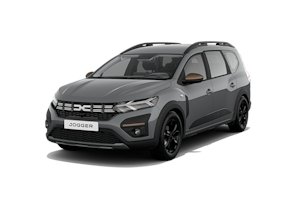 JOGGER HYBRID 140