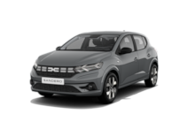 SANDERO