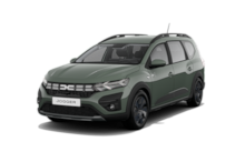 NIEUWE JOGGER HYBRID 140