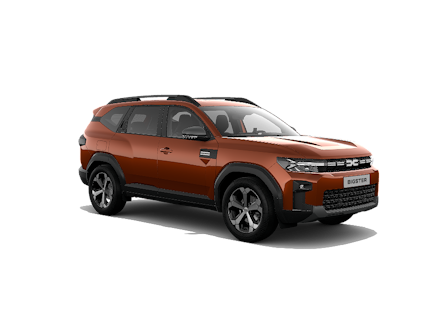 BIGSTER alléén uit voorraad