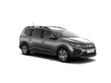JOGGER HYBRID 140 Expression