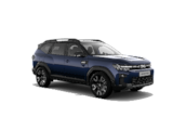 BIGSTER Launch Edition