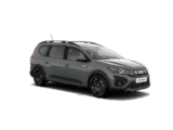 NIEUWE JOGGER HYBRID 140 Expression