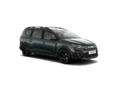 NIEUWE JOGGER HYBRID 140 Extreme